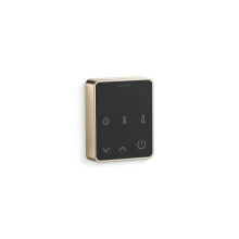 Kohler 32312-AF - Invigoration® Series Steam controller