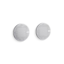 Kohler 30318-CP - SoundTile® Shower speakers