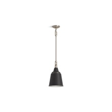 Kohler 42201-PE01-MSL - 9'' pendant