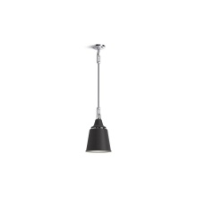 Kohler 42201-PE01-CBL - 9'' pendant