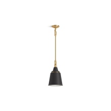 Kohler 42201-PE01-BML - 9'' pendant