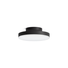 Kohler 30624-FMLED-BLL - 15'' flush-mount