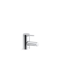 Kohler 33590-4-CP - Elate® Single-Handle Bathroom Sink Faucet 1.2 GPM
