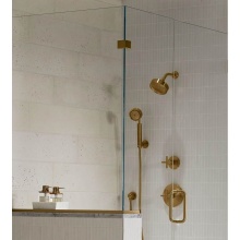 Kohler 8-DESIGN-SERVICE - Shower Elevations