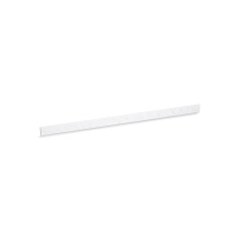 Kohler 36572-EST - Silestone® quartz 73'' backsplash