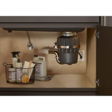 Kohler 12-INSTALL-SERVICE - 12-INSTALL-SERVICE Plumbing Installation Services