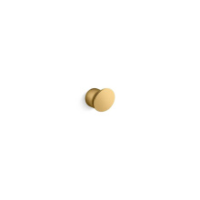 Kohler 97624-2MB - Choreograph® Hook