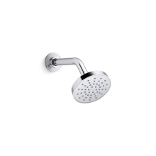 Kohler 33641-Y-CP - Elate Single-Function Showerhead 2.5 GPM