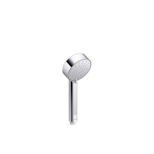 Kohler 33640-G-CP - Elate Three-Function Handshower 1.75 GPM