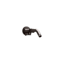 Kohler 76330-BGP - Shower arm with 3-way diverter