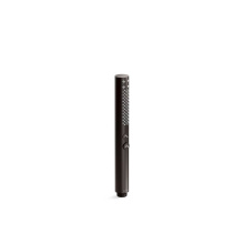 Kohler 21335-BGP - Shift®+ Round two-function handshower, 2.5 gpm