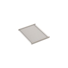 Kohler 37924-NA - Sink rack