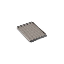 Kohler 37916-PAP-NA - Serving tray with silicone mat
