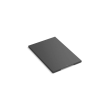 Kohler 37913-PAP-NA - Paper composite cutting board