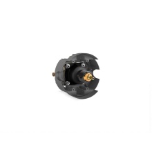 Kohler 8304-PXSH-NA - Pressure-balancing valve body and cartridge kit