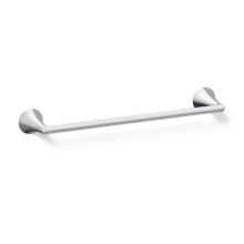Kohler 35931-CP - Buckley™ 18'' towel bar