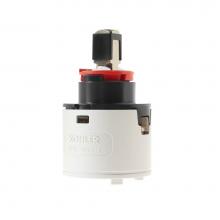 Kohler GP1016515 - Kitchen Faucet Valve