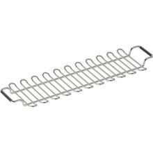 Kohler 21108-ST - Farmstead® Utility rack