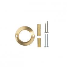 Kohler GP1025388 - Deep Roughing-In Kit for Forte and Bancroft