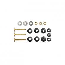 Kohler GP52050 - Tank Bolt Accessory Pack