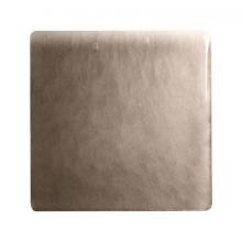 Kohler 1095352-TG3 - Glass 1'' x 2'' Samples