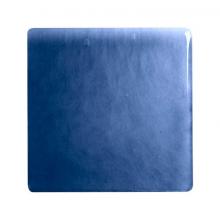 Kohler 1194849-TG6 - Glass 4'' x 4'' Samples