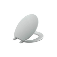Kohler 4775-95 - Brevia™ Q2 Advantage™ Qr Pb Toilet Seat