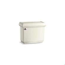 Kohler 4641-96 - Memoirs® Classic 1.6 gpf toilet tank