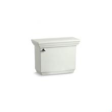Kohler 4642-NY - Memoirs® Stately 1.6 gpf toilet tank