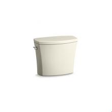 Kohler 4474-96 - Kelston® 1.6 gpf toilet tank