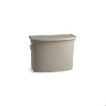 Kohler 4431-G9 - Archer® 1.28 gpf toilet tank