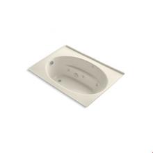 Kohler 1112-F-47 - Windward™ 60X42 Wp 120V Usa 4-Flange