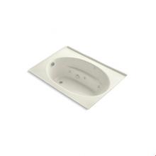 Kohler 1112-F-96 - Windward™ 60X42 Wp 120V Usa 4-Flange