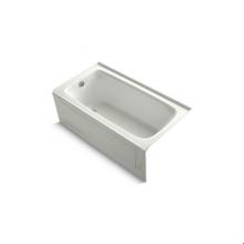 Kohler 1151-GLA-NY - Bancroft® Bubblemassage™ Bath Lh Usa