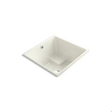 Kohler 1968-96 - Underscore™ Cube Drop-In Bath