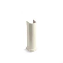 Kohler 2288-47 - Devonshire® Pedestal