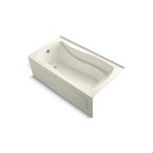 Kohler 1224-VBLAW-96 - Mariposa® Vibracoustic™ 66X36 Bath Apn