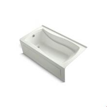 Kohler 1224-VBLA-NY - Mariposa® Vibracoustic™ 66X36 Bath Apn