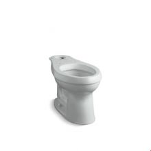 Kohler 4309-95 - Cimarron® Class Five® Bowl, Eb