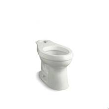 Kohler 4309-NY - Cimarron® Class Five® Bowl, Eb