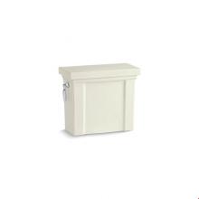 Kohler 4899-96 - Tresham® Toilet tank, 1.28 gpf