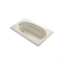 Kohler 1114-47 - Windward™ 72X42 Wp 120V Usa Drop-In