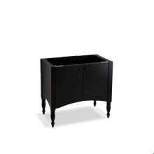 Kohler 2488-F40 - Alberry® 36 Expandable Furniture
