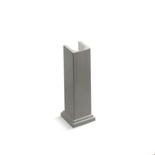 Kohler 2767-K4 - Tresham™ Pedestal