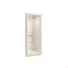 Kohler 1689-47 - 1689-47 Plumbing Shower Enclosures