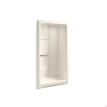 Kohler 1690-47 - 1690-47 Plumbing Shower Enclosures