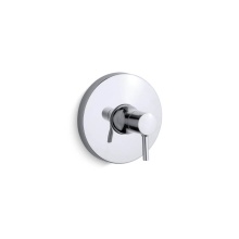 Kohler TS8981-4-CP - Toobi® Rite-Temp® valve trim