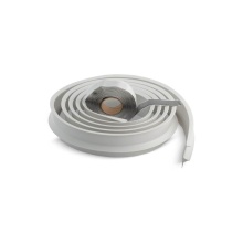 Kohler 1177-NA - Tiling-in bead, 144'' length