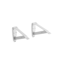 Kohler 1814-P-NA - Hollister™ Gilford™ Wall brackets