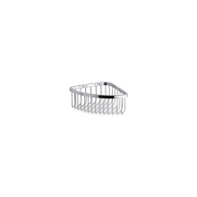 Kohler 1896-S - Medium shower basket